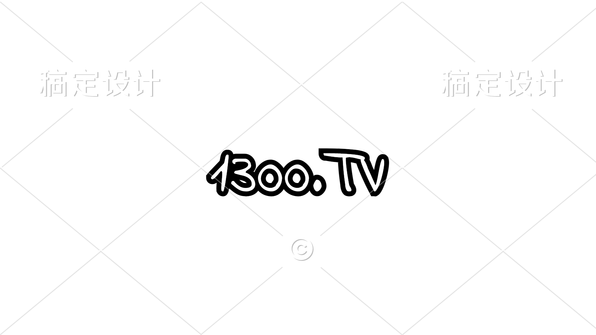 80s電影網(wǎng)
